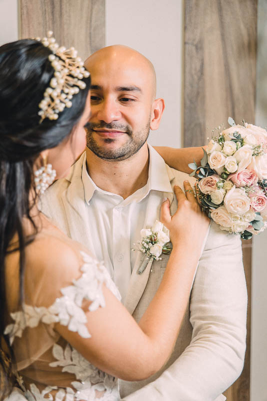 Descripción de la imagen 99